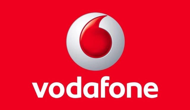 eSIM Teknolojisine Geçiş Yapan İlk Operatör Vodafone Oldu