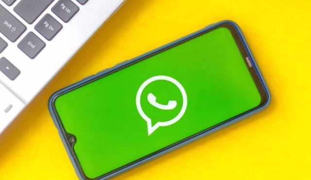 WhatsApp’tan Uygulama Üzerinden Alışveriş İmkanı!