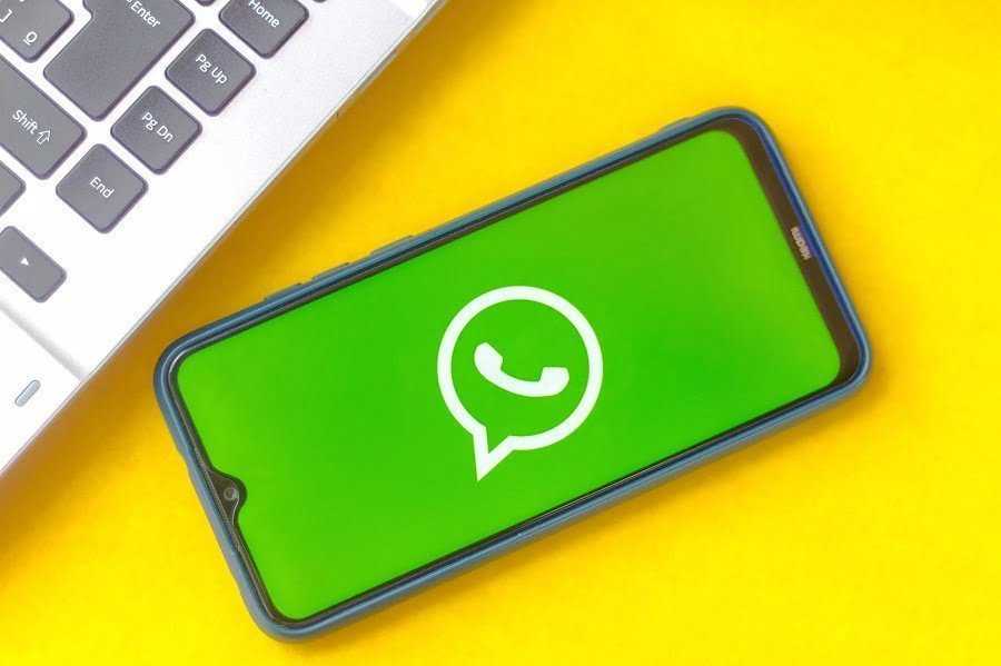 WhatsApp'tan Uygulama Üzerinden Alışveriş İmkanı!