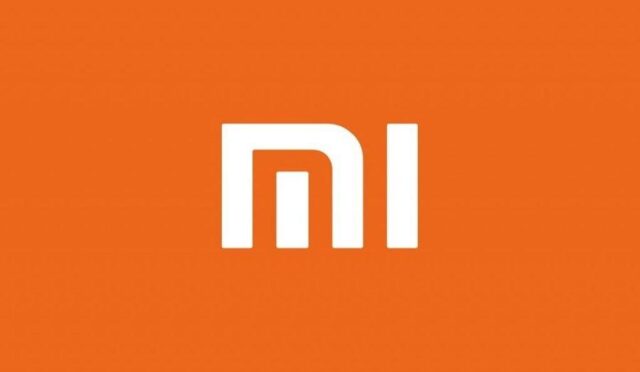 Xiaomi’nin Hızlı Yükselişi Devam Ediyor!