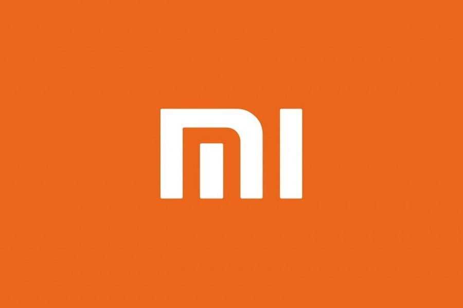 Xiaomi'nin Hızlı Yükselişi Devam Ediyor!