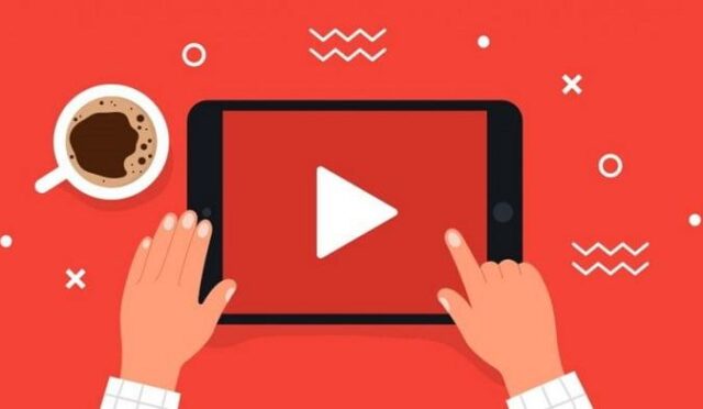 YouTube’a Alışveriş Konsepti Geliyor