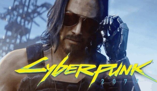 Cyberpunk 2077’nin Sistem Gereksinimleri Açıklandı