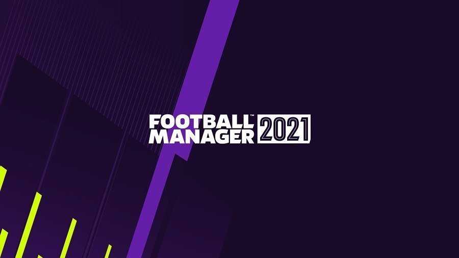 Football Manager 2021 Tüm Platformlar İçin Yayınlandı İşte Fiyatı!