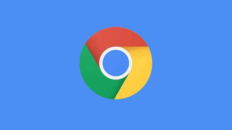 Google Chrome'dan Performans Odaklı Güncelleme!