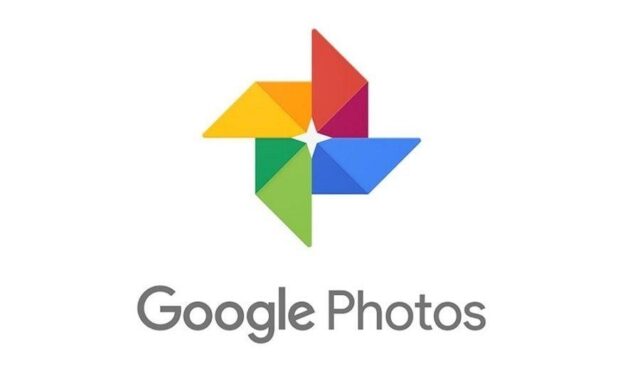 Onunda Bir Bedeli Var Artık: Google Fotoğraflar Ücretli Oluyor