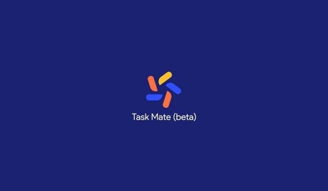 Google Task Mate İle Kazandıracak!