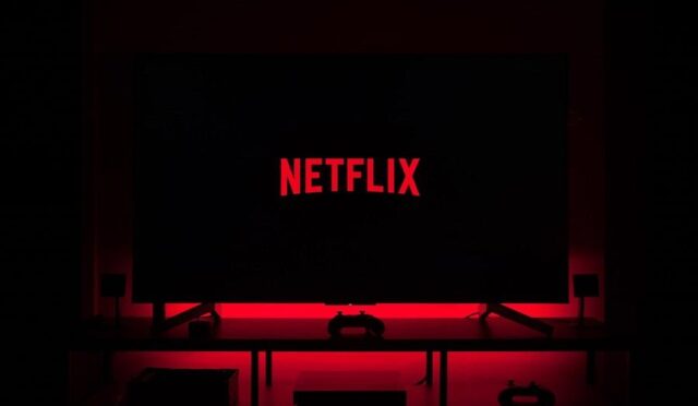 Netflix 2030’da 500 Milyon Aboneye Ulaşacak