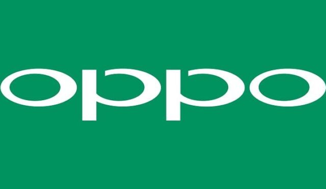 Dizüstü Bilgisayar ve Tablet Pazarında Oppo Rüzgarı