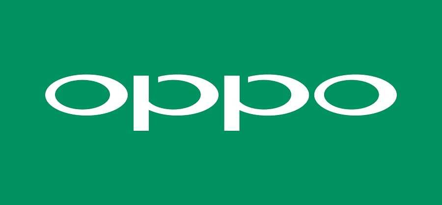 Dizüstü Bilgisayar ve Tablet Pazarında Oppo Rüzgarı!