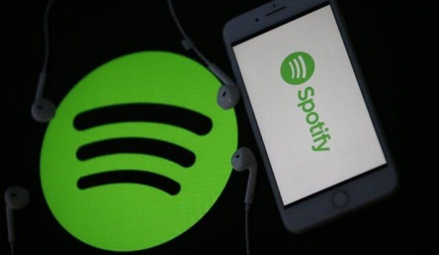 Spotify Abonelik Ücretlerinde Artışa Gidiliyor