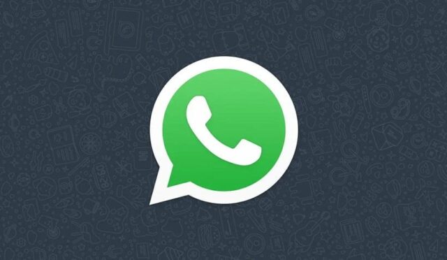 WhatsApp’a Süreli Mesajlar Özelliği Geliyor