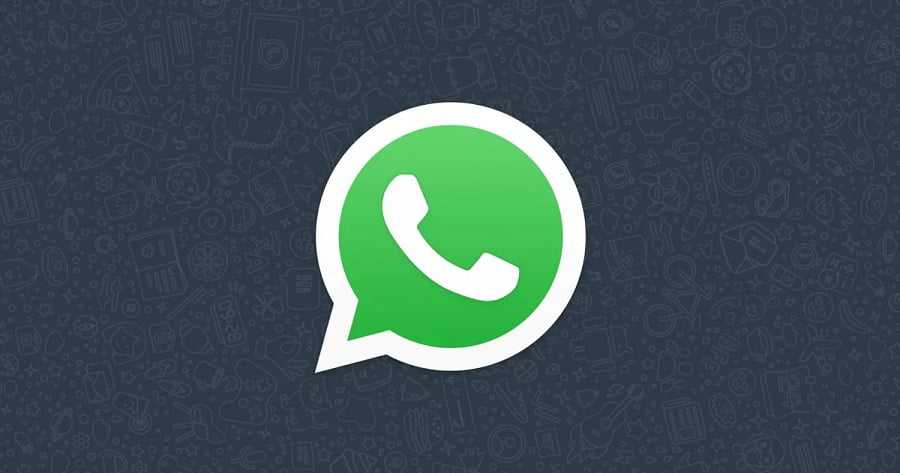 WhatsApp'a Süreli Mesajlar Özelliği Geliyor