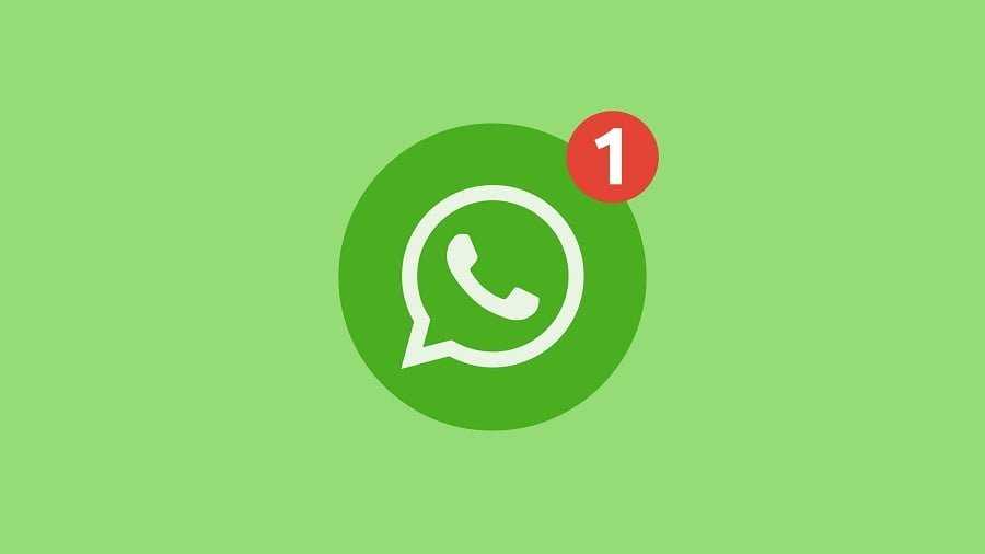 WhatsApp'ın Kaybolan Mesajlar Özelliği Bu Ay Geliyor!