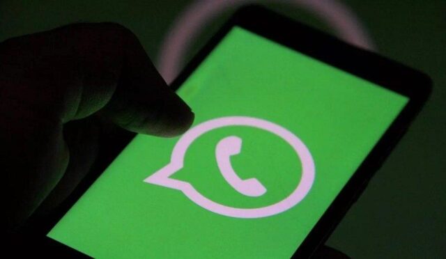 WhatsApp’a İki Yeni Özellik Daha Dahil Ediliyor!