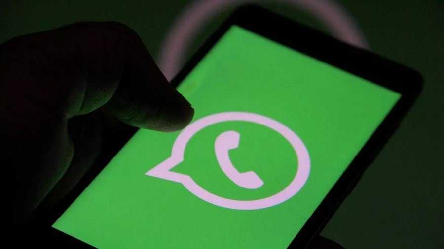 WhatsApp'a İki Yeni Özellik Daha Dahil Ediliyor!