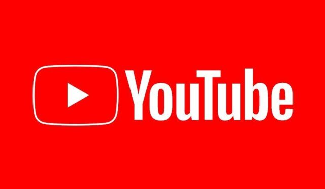 YouTube’a Yeni Görüntü Kalitesi Seçenekleri Geliyor