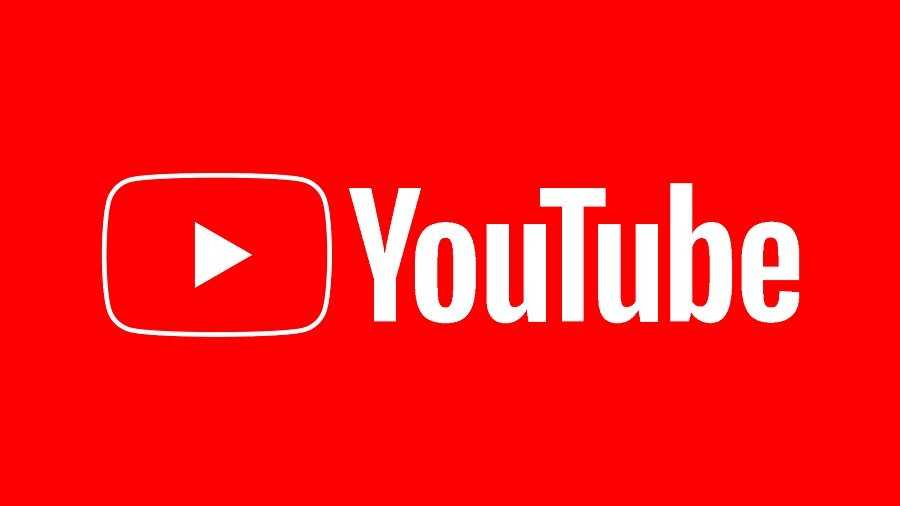 YouTube'a Yeni Görüntü Kalitesi Seçenekleri Geliyor