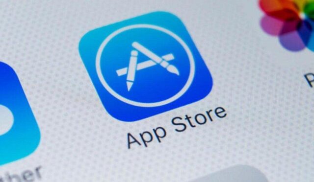 Apple, App Store’ın Komisyon Oranlarını Düşürüyor