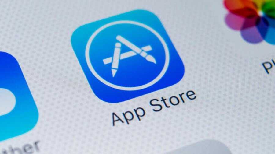 Apple, App Store'ın Komisyon Oranlarını Düşürüyor