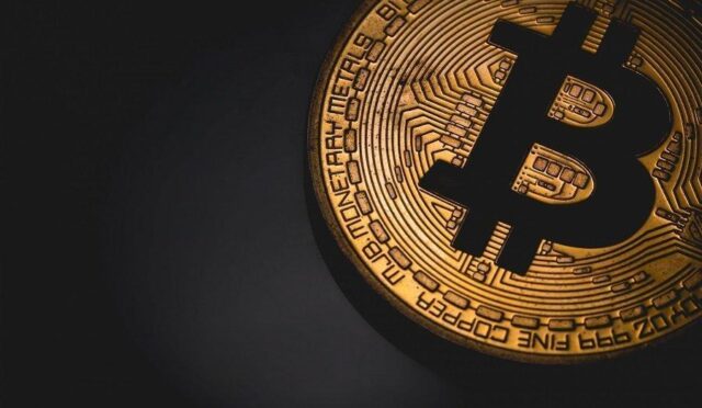 Bitcoin’den Rekor Üstüne Rekor: 27 Bin Doları Aştı