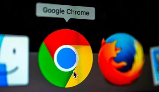 Google Chrome’un RAM Tüketim Sorununa Doping!