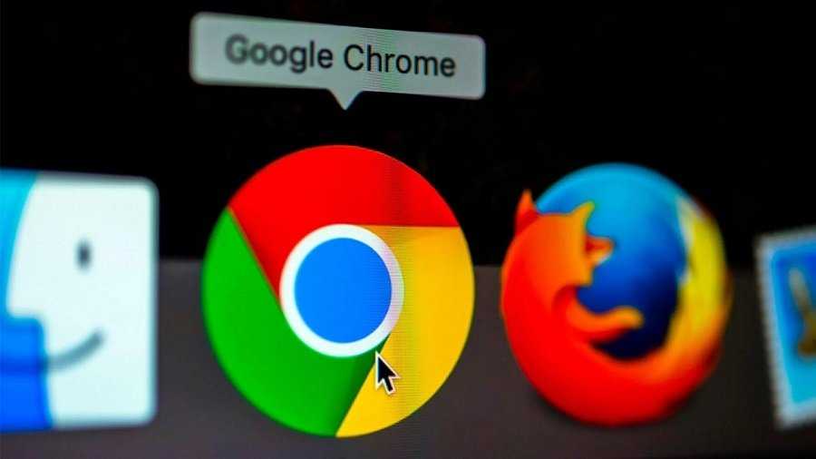 Google Chrome'un RAM Tüketim Sorununa Doping!