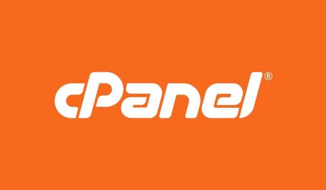 cPanel Nedir, Ne İşe Yaramakta ?