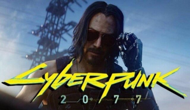 Cyberpunk 2077 İçin İade Fırsatı Geldi