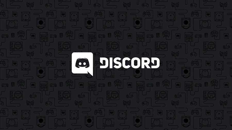 Discord'un Piyasa Değeri 7 Milyar Doları Aştı