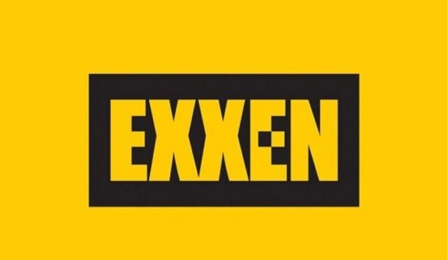 Exxen’in Aylık Abonelik Ücreti Açıklandı