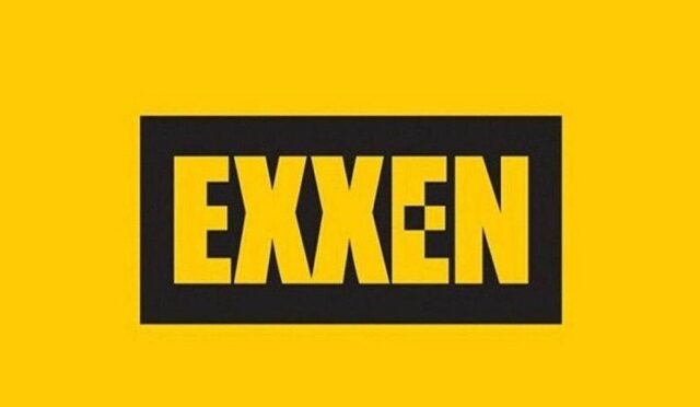 Exxen.com’da Ücretsiz Üyelik Nasıl Açılır, Abonelik Fiyatları Nedir ?