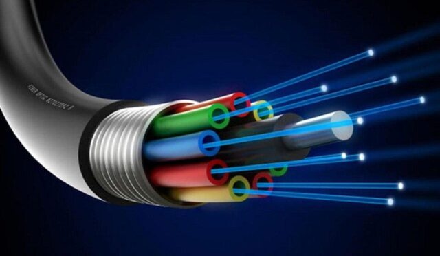 Fiber İnternet Nedir, Nasıl Çalışır ?