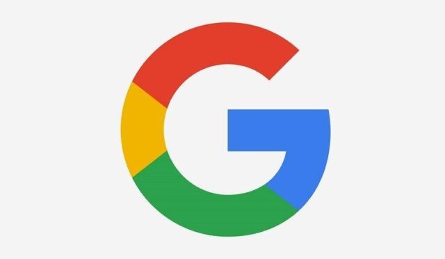 Google’dan Çökme Sonrası İlk Açıklama Geldi