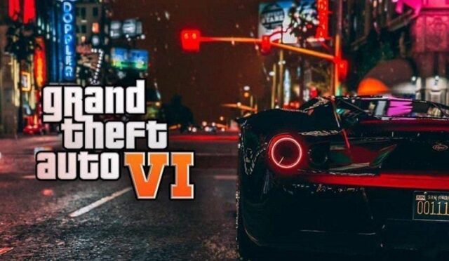 GTA 6’ya Yönelik Detaylar Ortaya Çıktı!