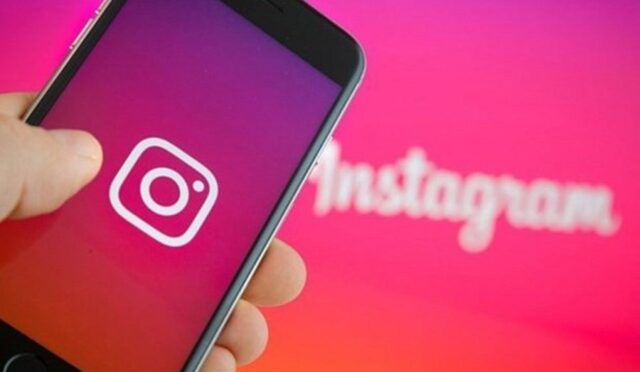 Instagram’a COVID-19 Mücadelesi İçin İki Yeni Özellik