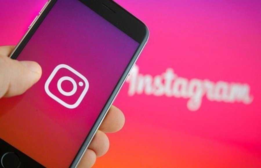 Instagram'a COVID-19 Mücadelesi İçin İki Yeni Özellik