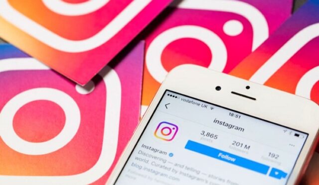 Düşük Donanımlı Telefonlar İçin: Instagram Lite Duyuruldu