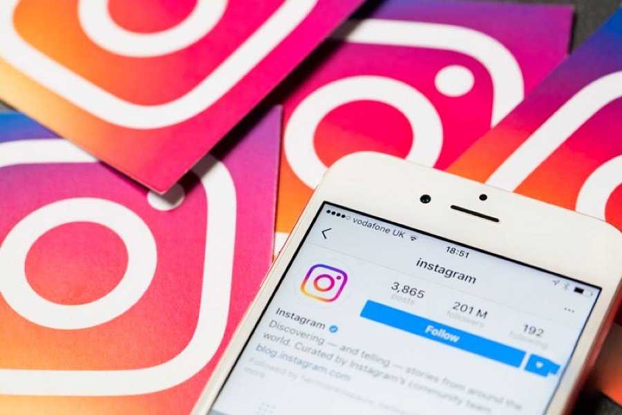 Düşük Donanımlı Telefonlar İçin: Instagram Lite Duyuruldu