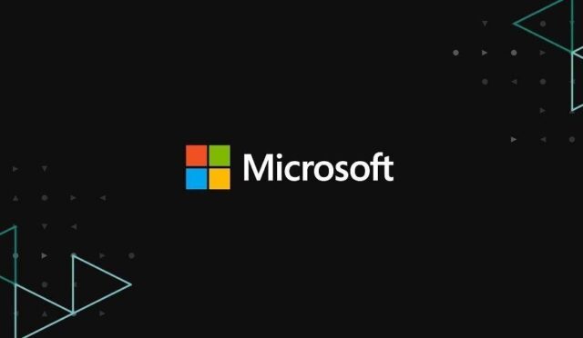 Microsoft Kendi İşlemcisini Geliştirmeye Hazırlanıyor