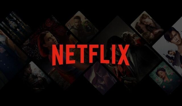 Netflix’e Podcast Benzeri Sesli Yürütme Özelliği Geldi