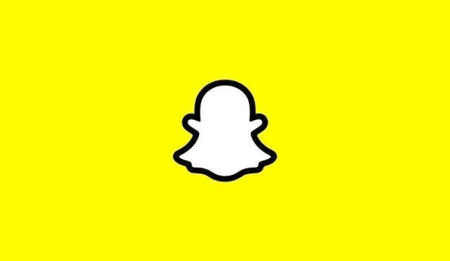 Snapchat 1 Milyon Dolar Dağıtacak!