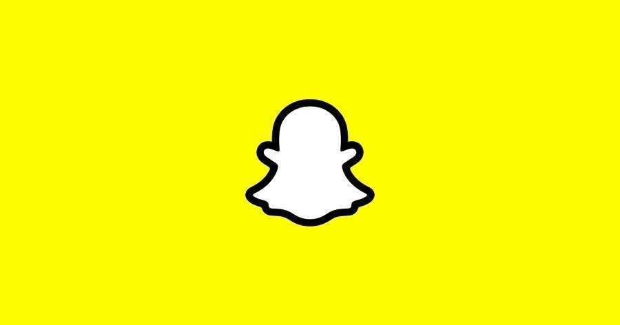 Snapchat 1 Milyon Dolar Dağıtacak!