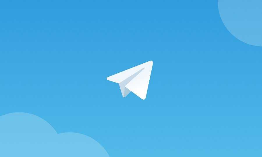 Telegram Gruplarında Sesli Sohbet Dönemi