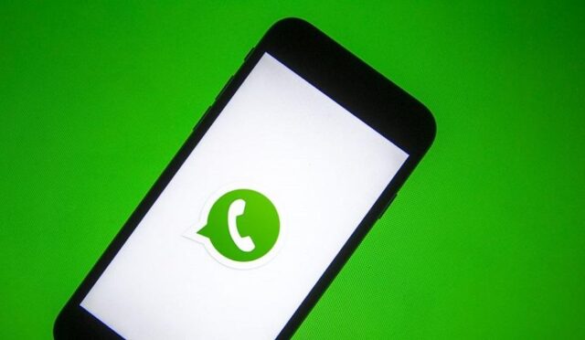 WhatsApp’tan Yeni Duvar Kağıdı Özelliği