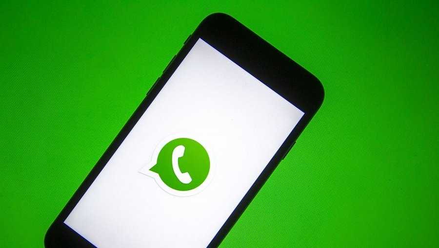 WhatsApp'tan Yeni Duvar Kağıdı Özelliği