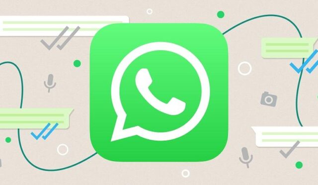 WhatsApp Yeni Yılda Bu Telefonlara Destek Vermeyecek