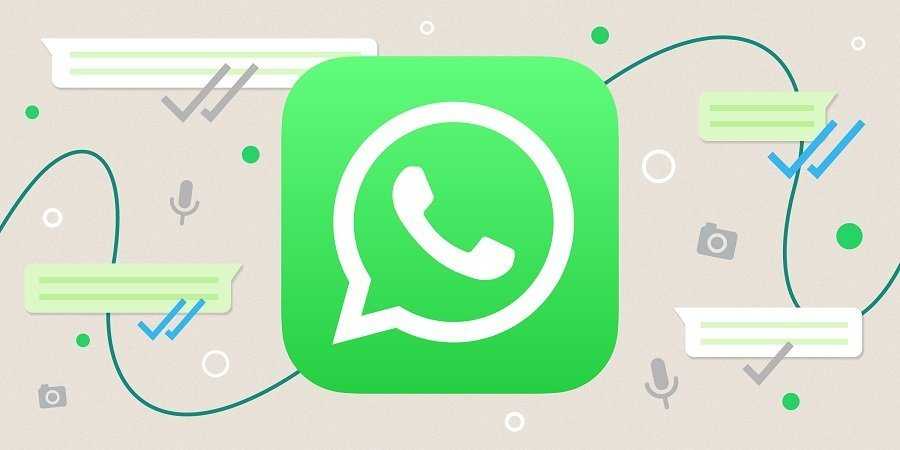 WhatsApp Yeni Yılda Bu Telefonlara Destek Vermeyecek