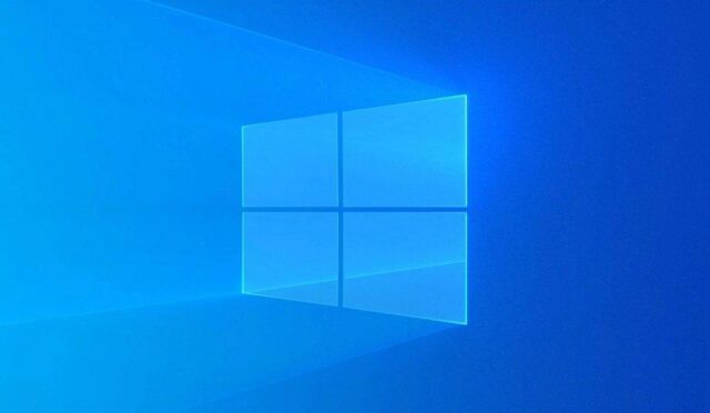 Windows 10 Aralık Ayı Güncellemesi Sorunlarla Geldi