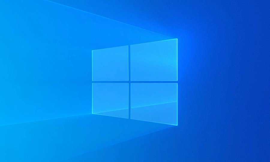 Windows 10 Aralık Sorunlarla Geldi